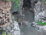 (85) Gole dell'Alcantara.JPG